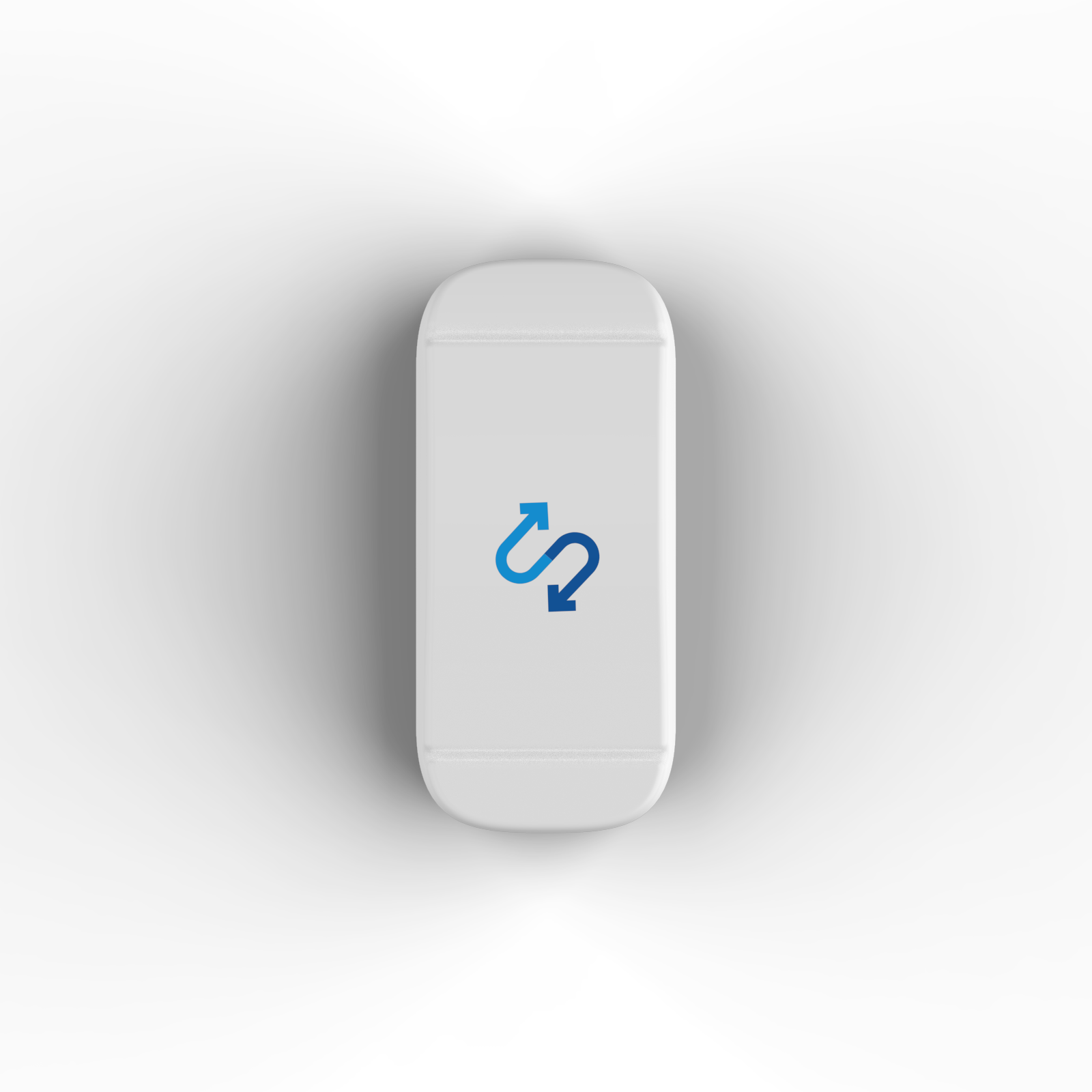 Stratosfy environmental sensor