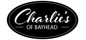 Charlie’s Restaurant Group