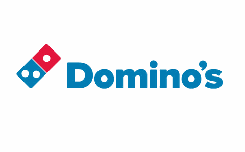 Domino’s