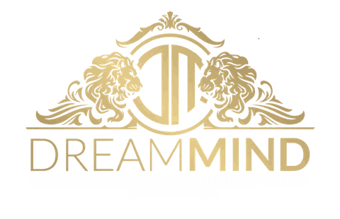 Dreammind Group — Grey’s Social Eatery