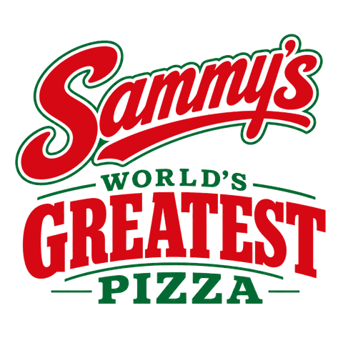 Sammy’s