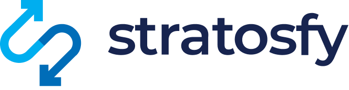 Stratosfy - Frontline Operations Platform